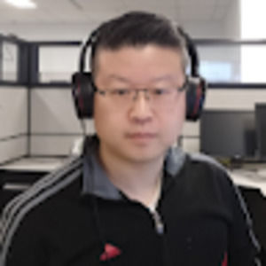 Meet your Posher, Donghua